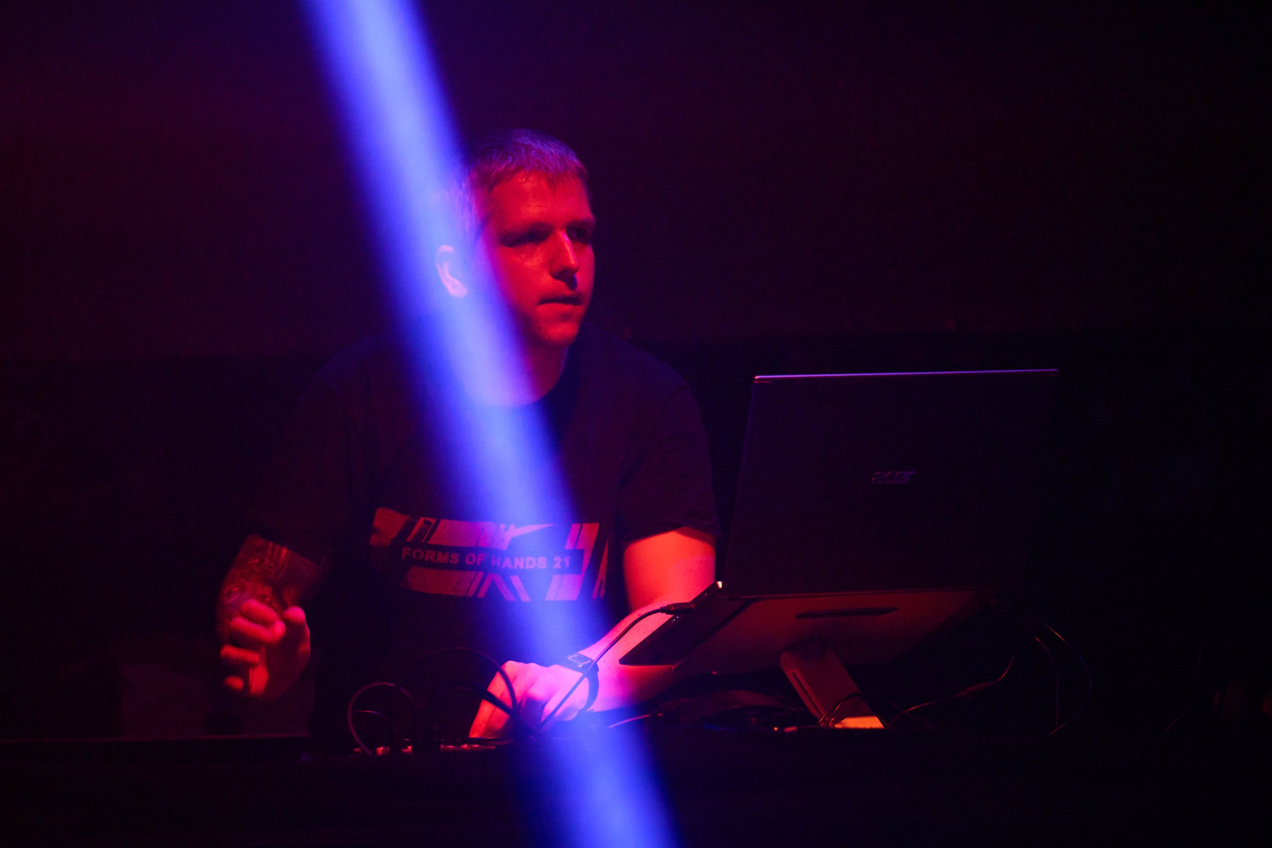 2024 08 17 Lecters Birthday Bash 1529